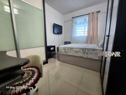 Blk 320 Clementi Meadows (Clementi), HDB 3 Rooms #457530621
